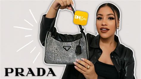 prada first copy bags india|Prada bag authentication.